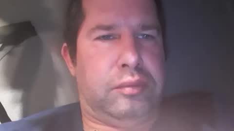 Snapshot of steki038434 chatting on October 13, 8:37 pm steki038434 online show from October 13, 8:37 pm