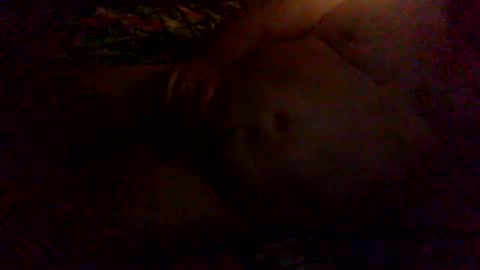 Rocco-load online show from October 28, 10:23 pm