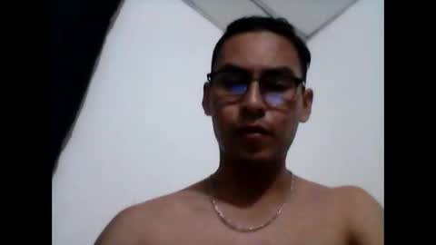 Antonio Stark online show from April 24, 6:49 am