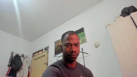 Steman online show from March 20, 4:33 pm