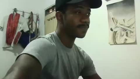 Steman online show from February 4, 4:29 pm