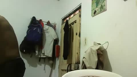 Steman online show from September 17, 4:30 pm