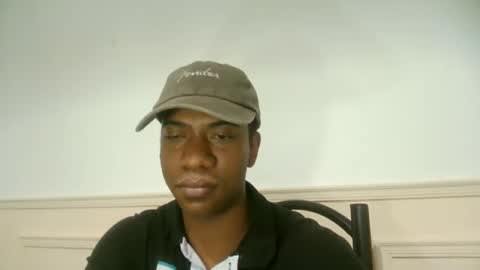 Steman online show from April 24, 4:04 am