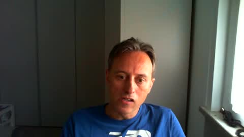 sten015 online show from June 18, 2:33 pm