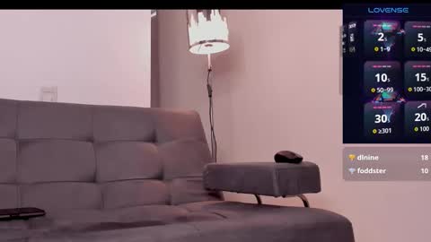 Snapshot of stephan_x chatting on September 21, 1:33 pm Stephan online show from September 21, 1:33 pm
