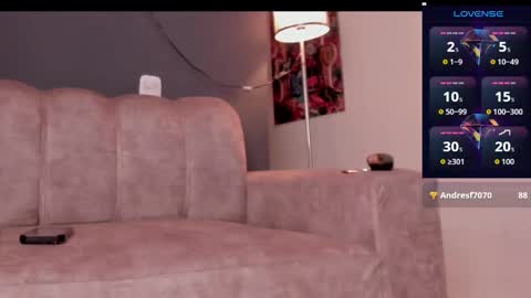 Snapshot of stephan_x chatting on October 17, 1:31 am Stephan online show from October 17, 1:31 am