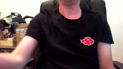 titi online show from November 2, 12:42 pm