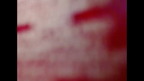 stephansutures online show from April 3, 4:31 am