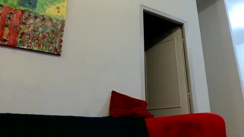 Snapshot of stephdusud30 chatting on January 6, 5:16 pm stephane online show from January 6, 5:16 pm