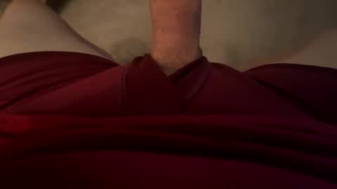 Tips are VERY much appreciated online show from January 21, 9:04 pm