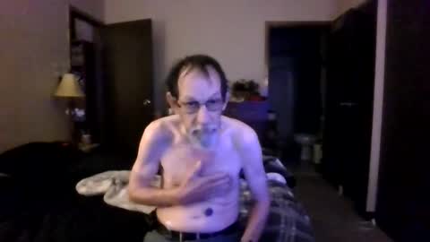 stephenasmith3 online show from March 16, 1:01 am