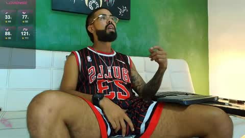    ................     online show from March 31, 3:52 am