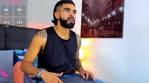    ................     online show from July 26, 4:20 am