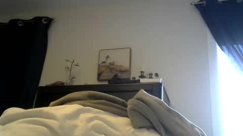 stephtr online show from April 3, 2:03 pm