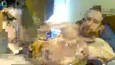Snapshot of sterben13v chatting on December 2, 2:17 pm Ian23602 online show from December 2, 2:17 pm