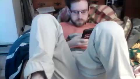 Snapshot of sterben13v chatting on February 17, 8:58 pm Ian23602 online show from February 17, 8:58 pm