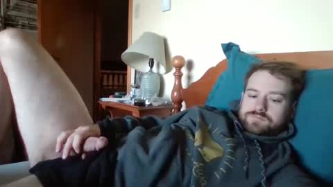 Snapshot of sterben13v chatting on October 16, 12:24 pm Ian23602 online show from October 16, 12:24 pm