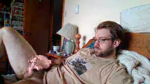 Snapshot of sterben13v chatting on September 13, 1:01 pm Ian23602 online show from September 13, 1:01 pm