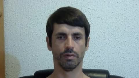 sterling_archer_24 online show from January 5, 3:43 am