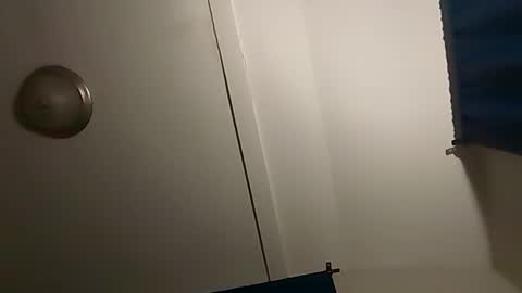 sterng123 online show from December 29, 9:50 am