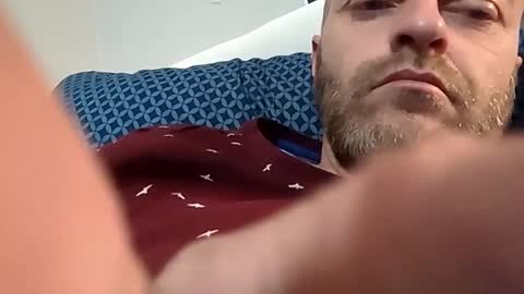 sterng123 online show from January 12, 3:49 am