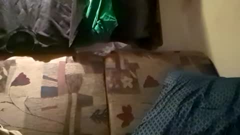 sterng123 online show from March 10, 7:44 am