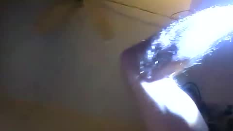 sterng123 online show from December 8, 10:19 am