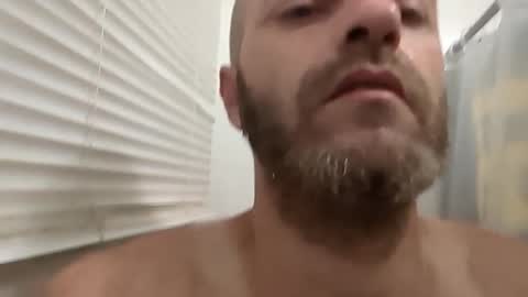 sterng123 online show from January 10, 11:50 pm