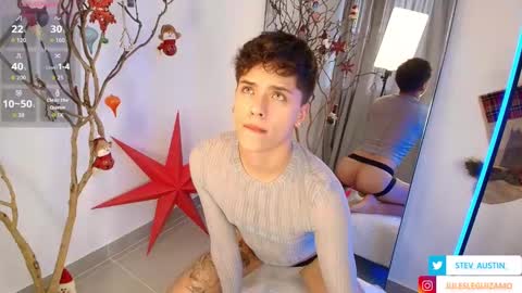 Stev austin  online show from November 22, 10:20 pm