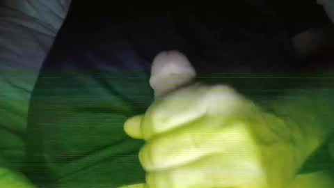 Steve online show from March 27, 9:21 am