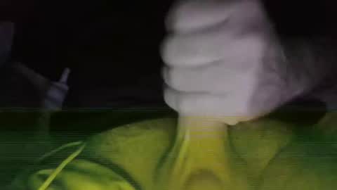 Steve online show from March 3, 9:28 am