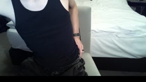 Steve online show from January 29, 9:39 pm