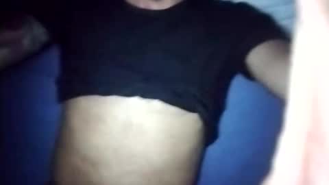 steve_x91 online show from April 19, 2:44 am