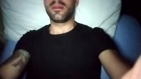 steve_x91 online show from April 23, 4:17 am