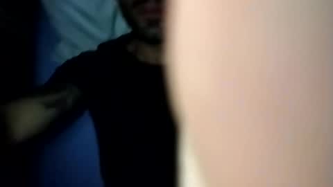 steve_x91 online show from April 26, 5:16 am