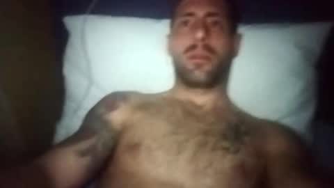 steve_x91 online show from April 21, 11:00 pm