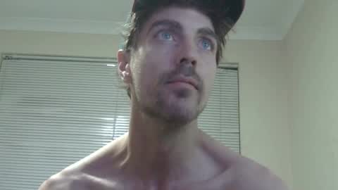 Snapshot of steveaussie chatting on December 19, 7:07 pm Australian420 online show from December 19, 7:07 pm