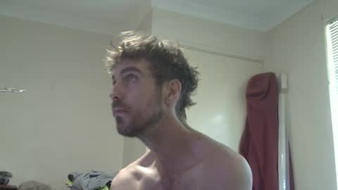 Snapshot of steveaussie chatting on January 31, 9:59 am Australian420 online show from January 31, 9:59 am