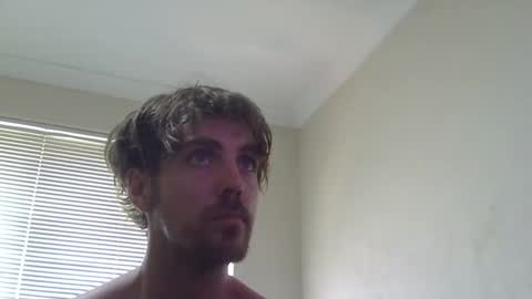 Snapshot of steveaussie chatting on January 2, 2:11 am Australian420 online show from January 2, 2:11 am