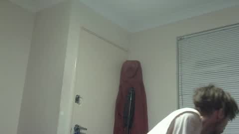 Snapshot of steveaussie chatting on January 20, 4:34 pm Australian420 online show from January 20, 4:34 pm
