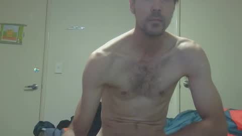 Snapshot of steveaussie chatting on March 12, 5:28 pm Australian420 online show from March 12, 5:28 pm