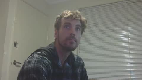 Snapshot of steveaussie chatting on March 8, 7:18 pm Australian420 online show from March 8, 7:18 pm