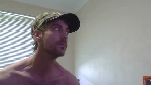 Snapshot of steveaussie chatting on December 26, 7:24 am Australian420 online show from December 26, 7:24 am