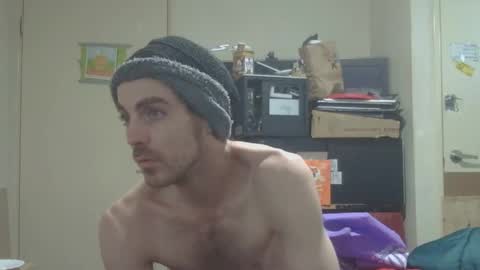 Snapshot of steveaussie chatting on September 12, 2:11 am Australian420 online show from September 12, 2:11 am