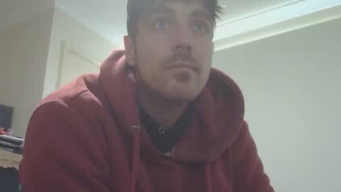 Snapshot of steveaussie chatting on September 9, 1:05 am Australian420 online show from September 9, 1:05 am