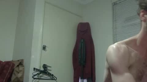 Snapshot of steveaussie chatting on February 15, 3:17 pm Australian420 online show from February 15, 3:17 pm