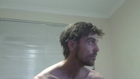 Snapshot of steveaussie chatting on December 12, 5:04 pm Australian420 online show from December 12, 5:04 pm