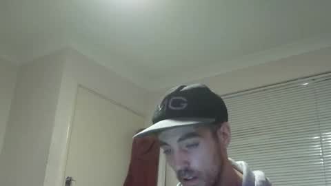Snapshot of steveaussie chatting on January 26, 2:30 pm Australian420 online show from January 26, 2:30 pm