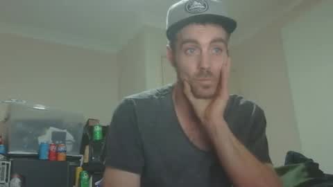 Australian420 online show from November 13, 6:12 pm