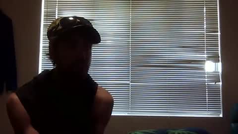 Snapshot of steveaussie chatting on January 12, 7:00 am Australian420 online show from January 12, 7:00 am
